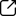动时究竟能不能喝黑咖啡？CQ9电子“趣”打卡丨运