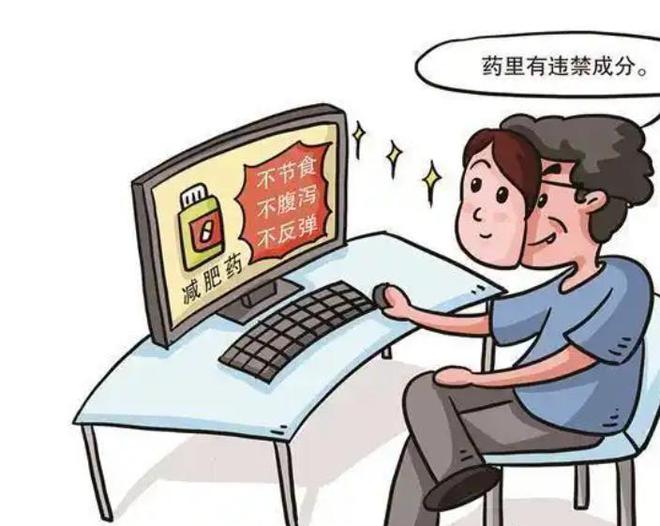 糖浆布满霉斑央视起底曝光很多人天天喝CQ9电子最新网站太恶心！原料挨旱厕(图11)