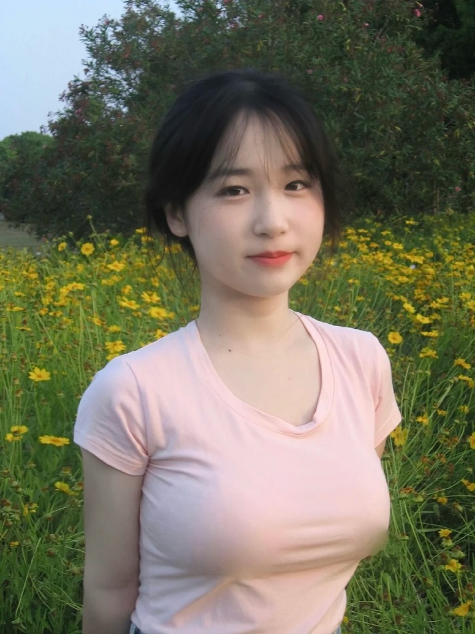 已更新)--IT时代网CQ9电子登录2023