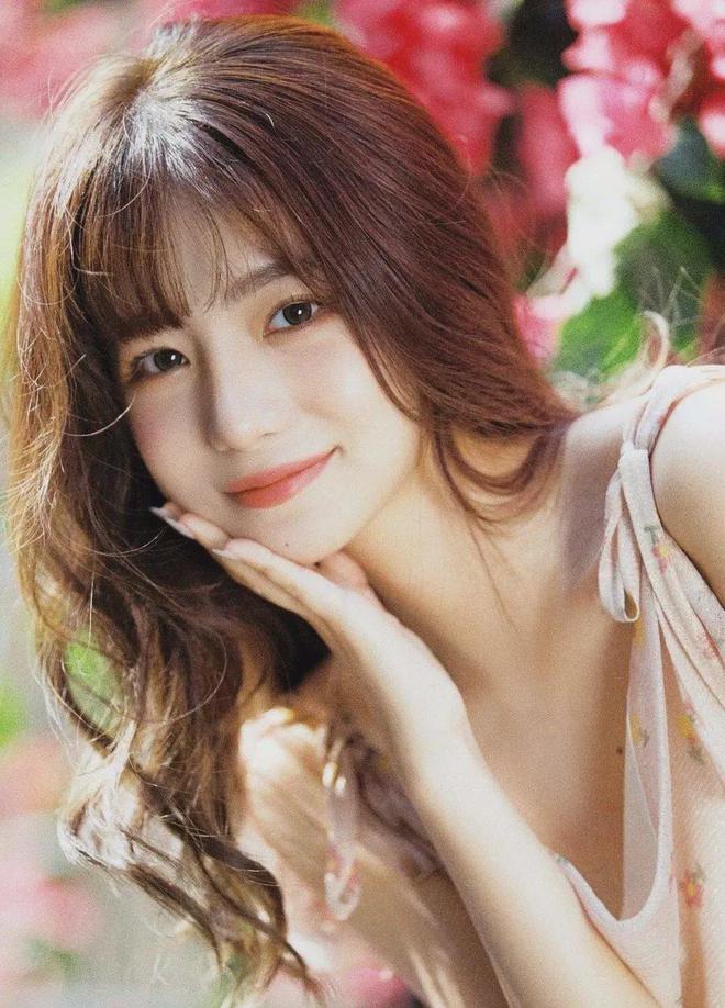 扒开腿让男生桶爽动态图CQ9电子登录注册美女