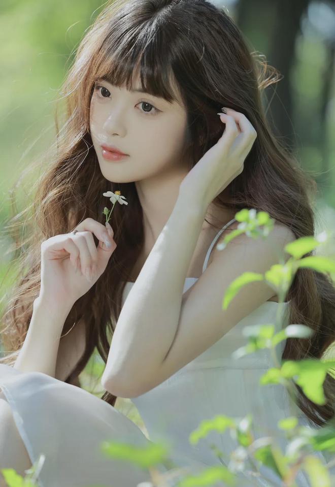 兄弟一起三p安卓体验服VCQ9电子平台入口老公叫