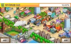 推荐 好玩的3D模拟经营类游戏大全CQ9