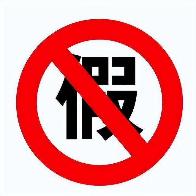 天喝！央视曝光：挨着厕所满是霉斑CQ9电子app太恶心！很多人天(图7)