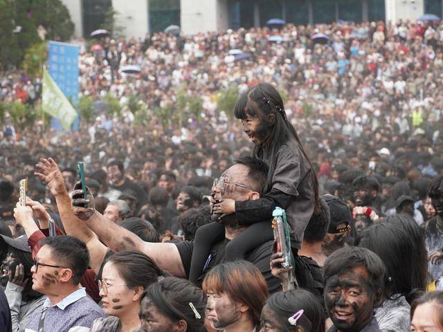 更优服务繁荣文旅市场CQ9电子有限公司以(图3)