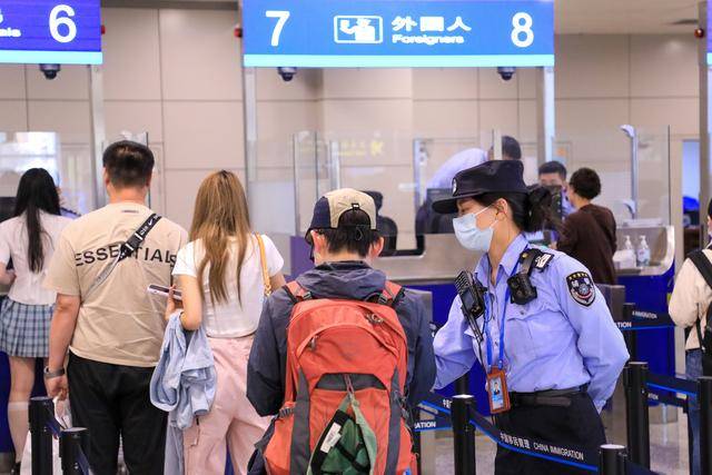 更优服务繁荣文旅市场CQ9电子有限公司以(图4)