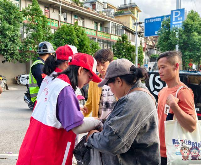 更优服务繁荣文旅市场CQ9电子有限公司以(图8)