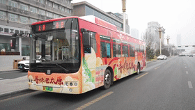 更优服务繁荣文旅市场CQ9电子有限公司以(图9)