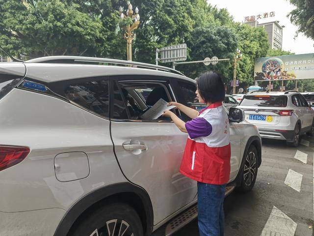 更优服务繁荣文旅市场CQ9电子有限公司以(图11)