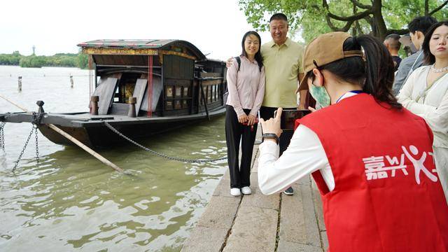 更优服务繁荣文旅市场CQ9电子有限公司以(图12)