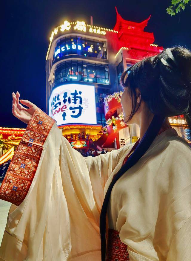 更优服务繁荣文旅市场CQ9电子有限公司以(图13)