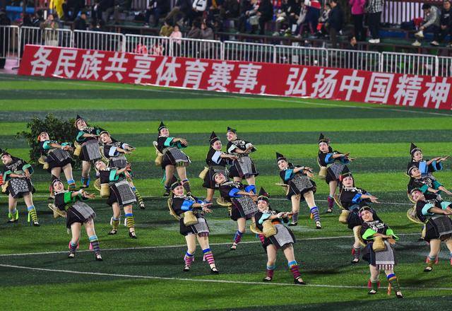 更优服务繁荣文旅市场CQ9电子有限公司以(图14)