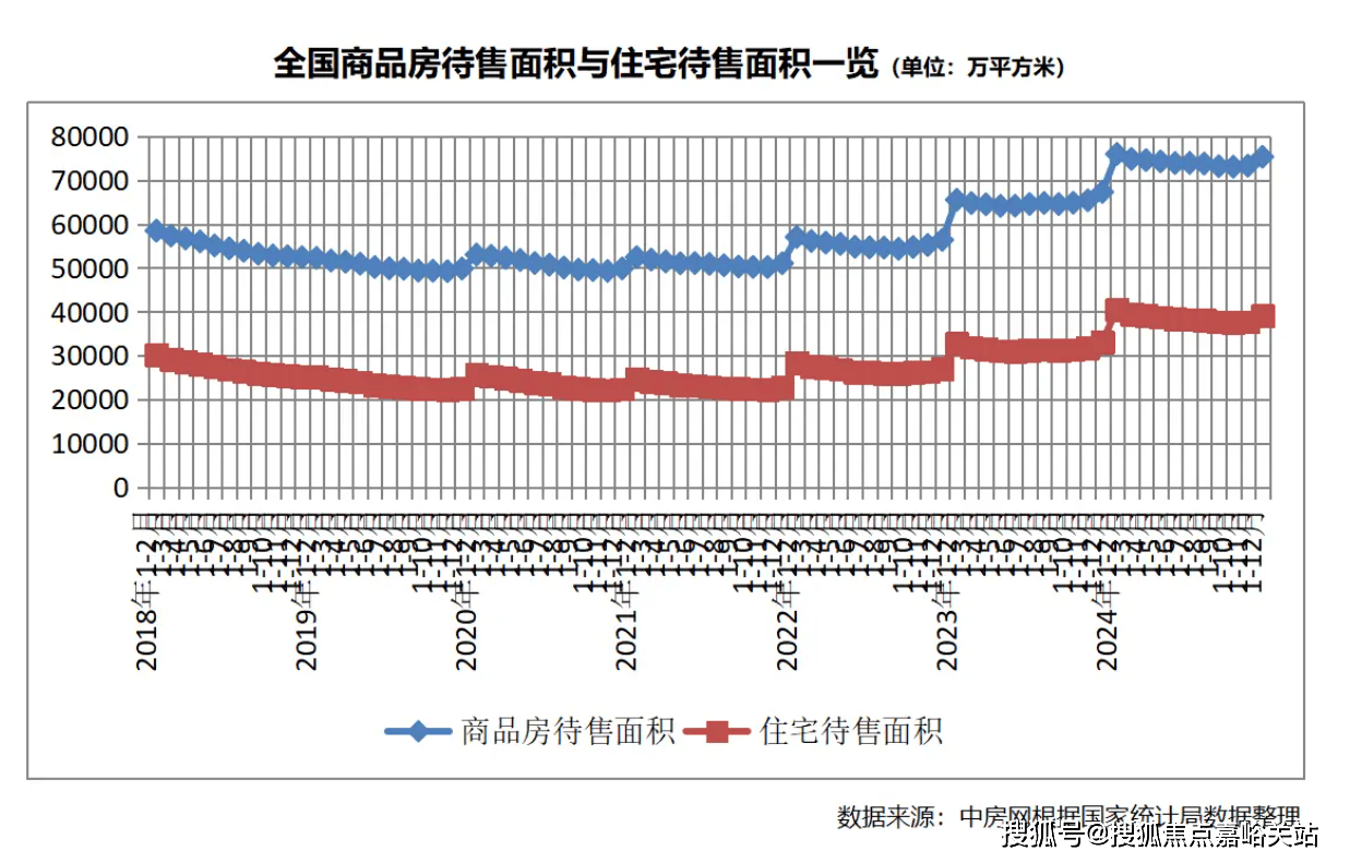 2025楼盘欢迎您-地址-价格-户型-小区环境-楼盘详情-交房时间-配套-售楼处电话CQ9电子最新网站华润映江润府(营销中心)首页网站-华润映江润府销售中心(售楼处)-(图4)