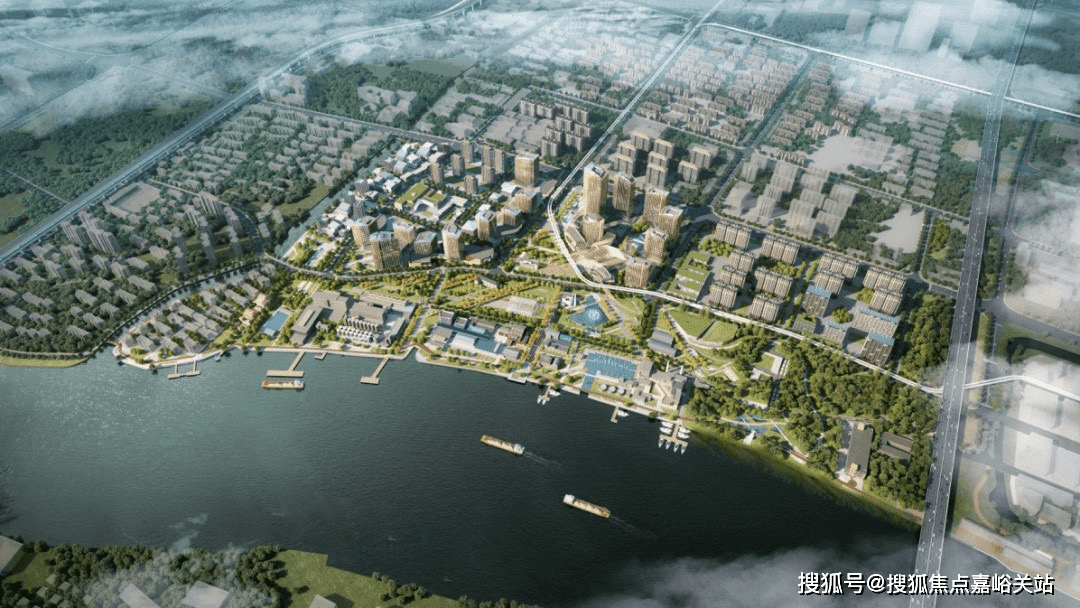 2025楼盘欢迎您-地址-价格-户型-小区环境-楼盘详情-交房时间-配套-售楼处电话CQ9电子最新网站华润映江润府(营销中心)首页网站-华润映江润府销售中心(售楼处)-(图6)