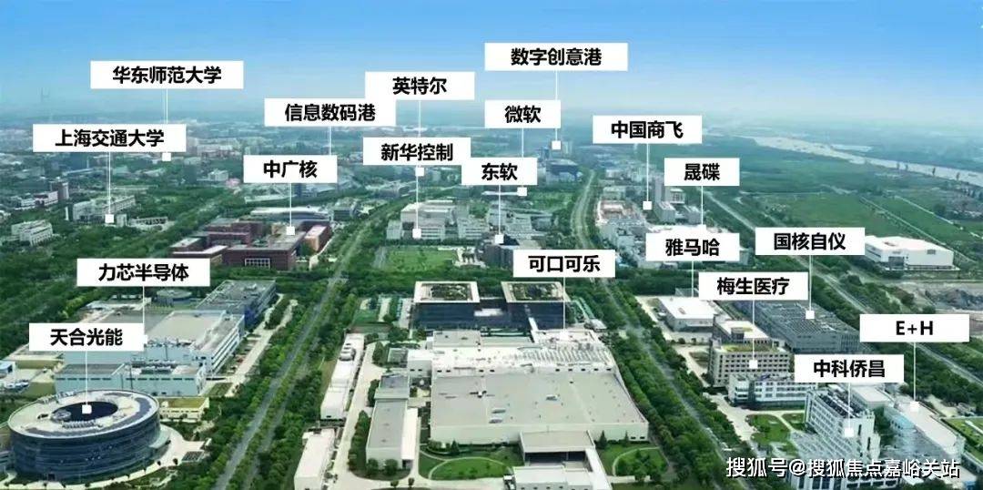 2025楼盘欢迎您-地址-价格-户型-小区环境-楼盘详情-交房时间-配套-售楼处电话CQ9电子最新网站华润映江润府(营销中心)首页网站-华润映江润府销售中心(售楼处)-(图11)