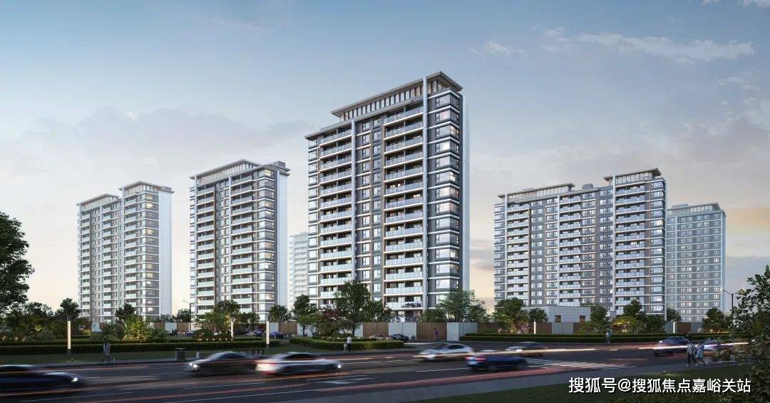 2025楼盘欢迎您-地址-价格-户型-小区环境-楼盘详情-交房时间-配套-售楼处电话CQ9电子最新网站华润映江润府(营销中心)首页网站-华润映江润府销售中心(售楼处)-(图12)
