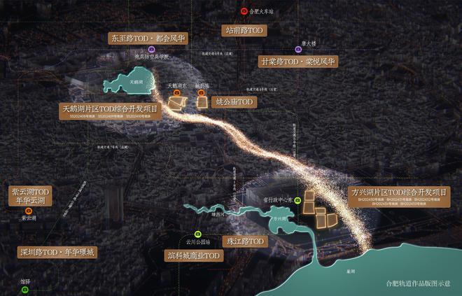 涛→雲涛售楼处网站-营销中心CQ9电子游