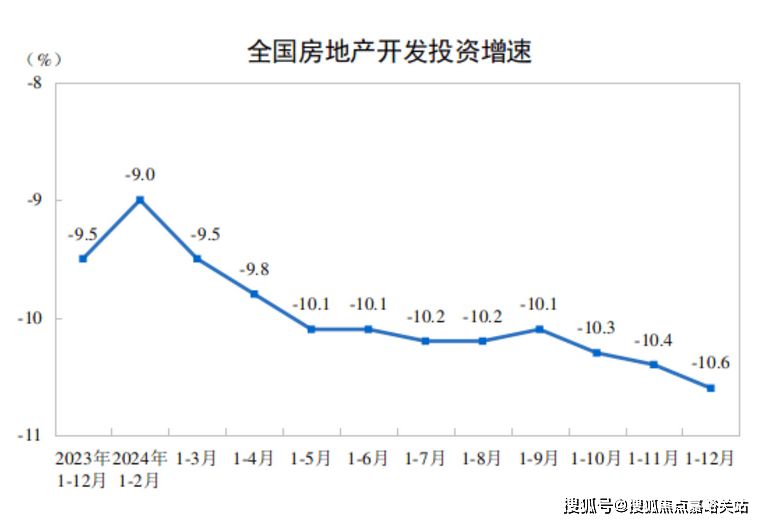2025楼盘欢迎您-地址-价格-户型-小区环境-楼盘详情-交房时间-配套-售楼处电话CQ9电子最新网站华润映江润府(营销中心)首页网站-华润映江润府销售中心(售楼处)-(图13)