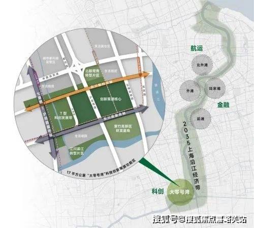 2025楼盘欢迎您-地址-价格-户型-小区环境-楼盘详情-交房时间-配套-售楼处电话CQ9电子最新网站华润映江润府(营销中心)首页网站-华润映江润府销售中心(售楼处)-(图19)
