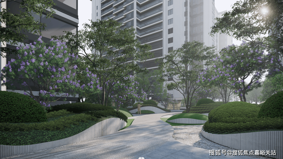 2025楼盘欢迎您-地址-价格-户型-小区环境-楼盘详情-交房时间-配套-售楼处电话CQ9电子最新网站华润映江润府(营销中心)首页网站-华润映江润府销售中心(售楼处)-(图20)