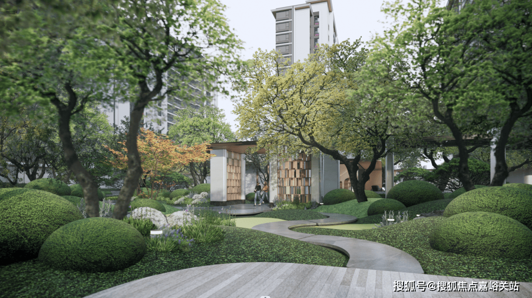 2025楼盘欢迎您-地址-价格-户型-小区环境-楼盘详情-交房时间-配套-售楼处电话CQ9电子最新网站华润映江润府(营销中心)首页网站-华润映江润府销售中心(售楼处)-(图25)