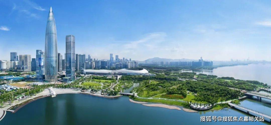 2025楼盘欢迎您-地址-价格-户型-小区环境-楼盘详情-交房时间-配套-售楼处电话CQ9电子最新网站华润映江润府(营销中心)首页网站-华润映江润府销售中心(售楼处)-(图28)
