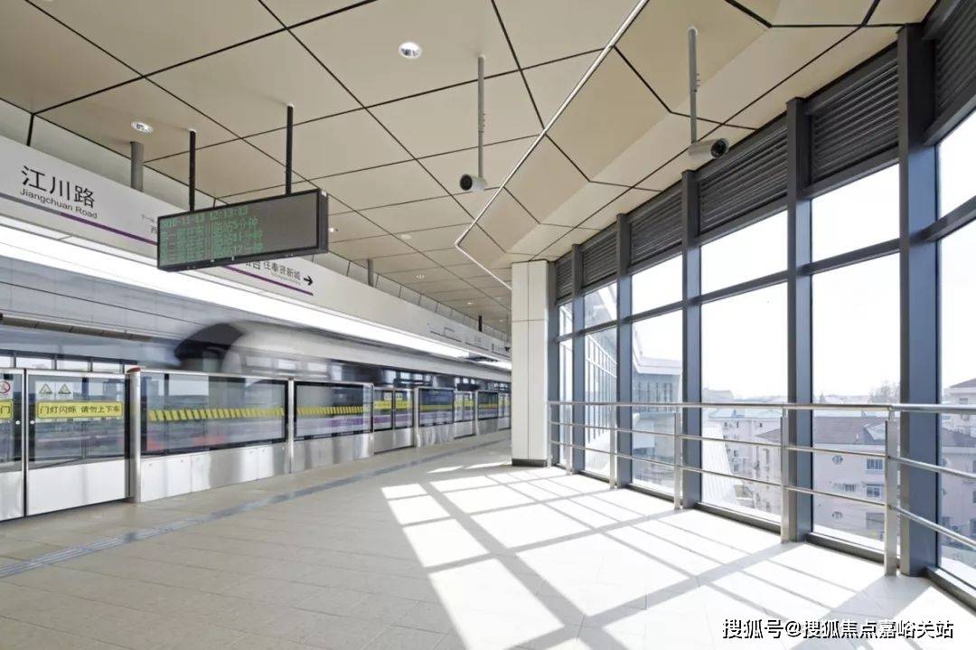 2025楼盘欢迎您-地址-价格-户型-小区环境-楼盘详情-交房时间-配套-售楼处电话CQ9电子最新网站华润映江润府(营销中心)首页网站-华润映江润府销售中心(售楼处)-(图29)
