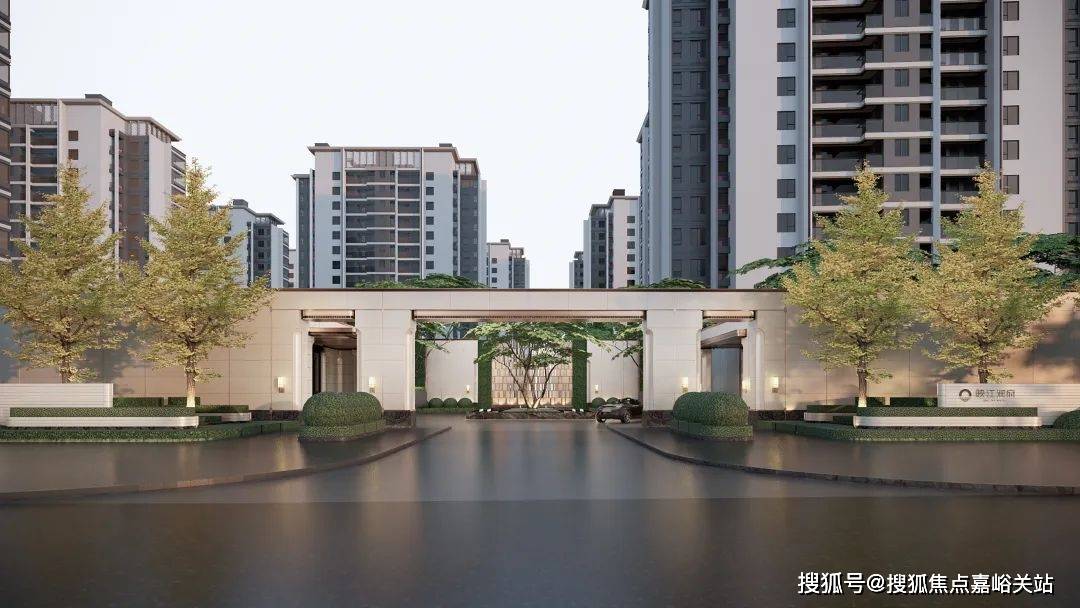 2025楼盘欢迎您-地址-价格-户型-小区环境-楼盘详情-交房时间-配套-售楼处电话CQ9电子最新网站华润映江润府(营销中心)首页网站-华润映江润府销售中心(售楼处)-(图30)