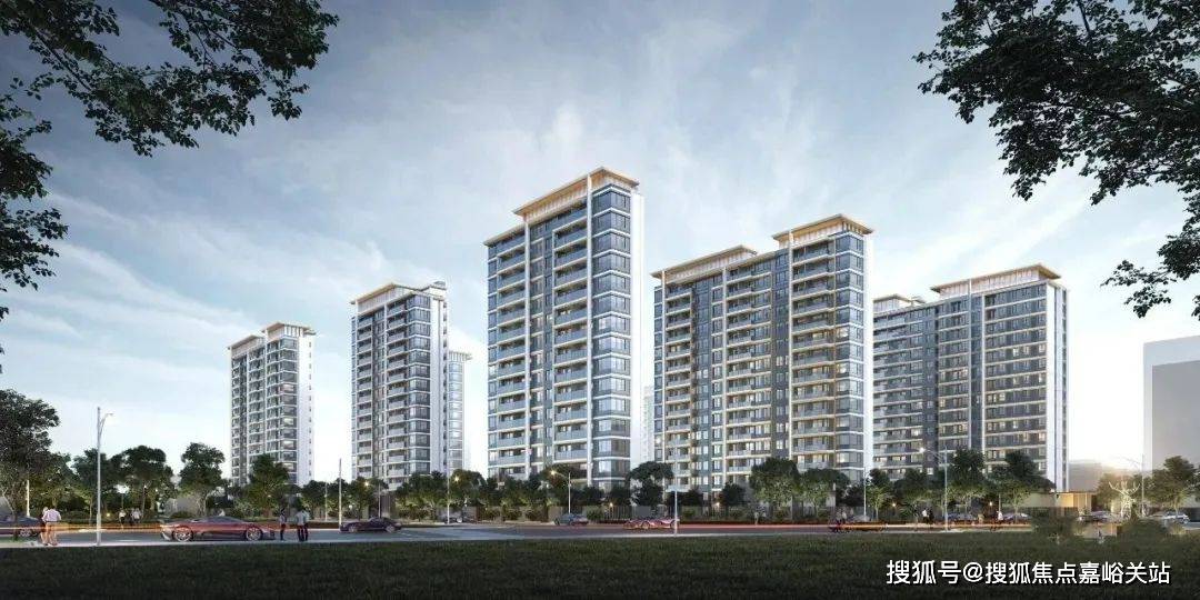 2025楼盘欢迎您-地址-价格-户型-小区环境-楼盘详情-交房时间-配套-售楼处电话CQ9电子最新网站华润映江润府(营销中心)首页网站-华润映江润府销售中心(售楼处)-(图34)