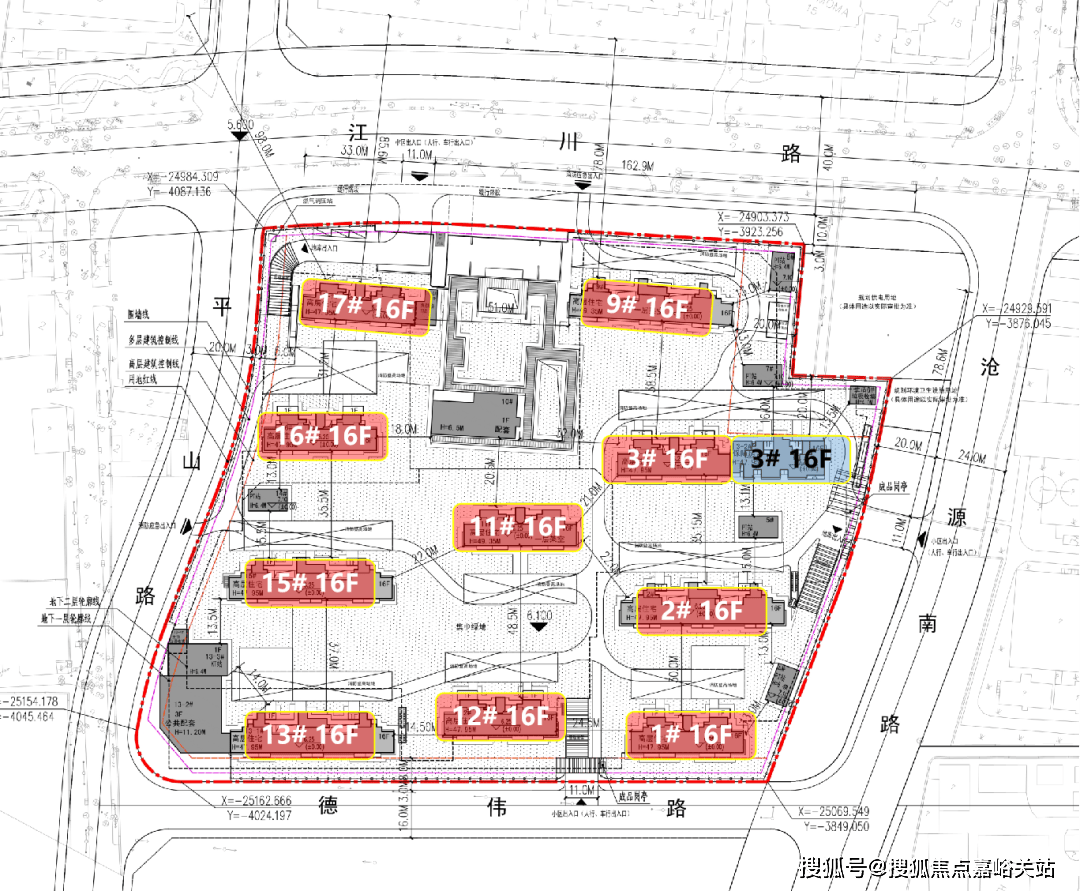2025楼盘欢迎您-地址-价格-户型-小区环境-楼盘详情-交房时间-配套-售楼处电话CQ9电子最新网站华润映江润府(营销中心)首页网站-华润映江润府销售中心(售楼处)-(图35)