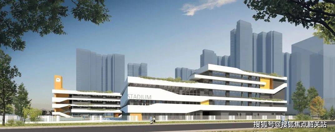 心电话-最新价格户型图楼盘详情-容积率@售楼处中心20251126CQ9电子登录注册佛山保利天汇售楼处)首页网站-佛山保利天汇营销中(图4) 心电话-最新价格户型图楼盘详情-容积率@售楼处中心20251126CQ9电子登录注册佛山保利天汇售楼处)首页网站-佛山保利天汇营销中(图4)