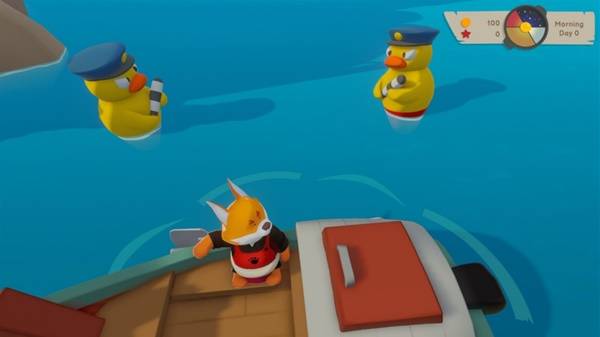 推荐 好玩的3D模拟经营类游戏大全CQ9电子网站3D模拟经营游戏最新(图10)