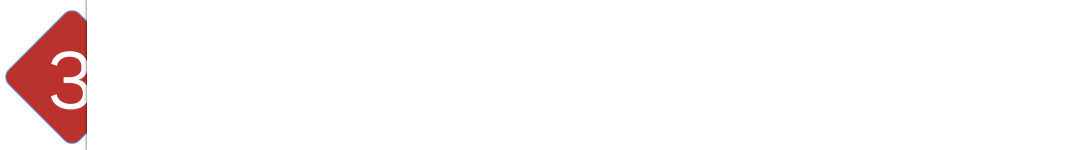 功能”成标配食品巨头争夺下一局CQ9电子游戏平台“低GI+(图2)