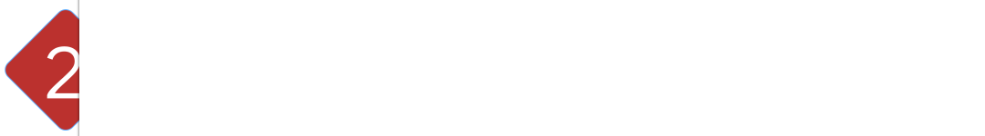 功能”成标配食品巨头争夺下一局CQ9电子游戏平台“低GI+(图5)