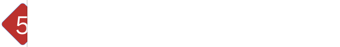 功能”成标配食品巨头争夺下一局CQ9电子游戏平台“低GI+(图6)