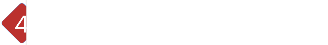 功能”成标配食品巨头争夺下一局CQ9电子游戏平台“低GI+(图7)