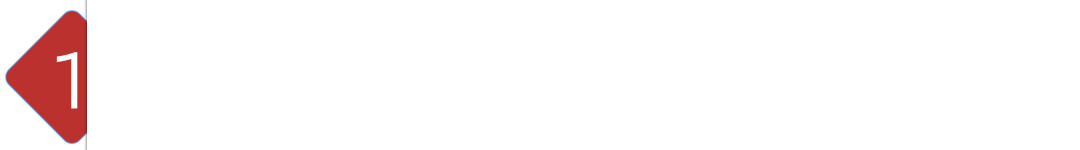 功能”成标配食品巨头争夺下一局CQ9电子游戏平台“低GI+(图8)