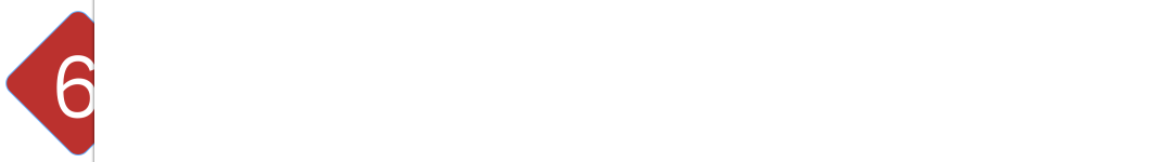 功能”成标配食品巨头争夺下一局CQ9电子游戏平台“低GI+(图9)