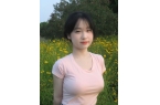 已更新)--IT时代网CQ9电子登录20