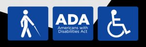 what-is-ada-and-ada-compliance