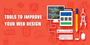 tools-to-improve-your-web-design
