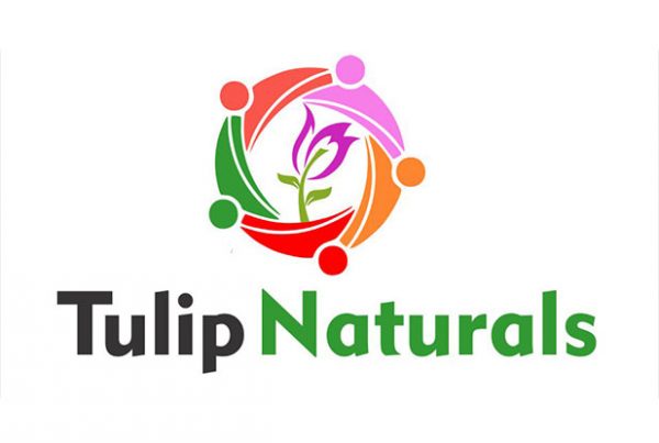 Tulip Naturals